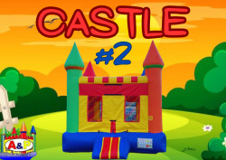 17.2 Castle #2