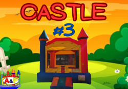 17.3 Castle #3