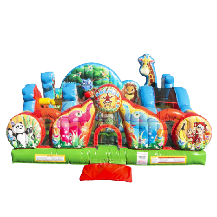 Perfect Combos for Toddlers