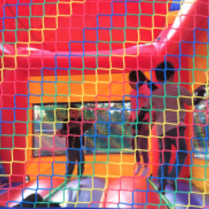 A&P Inflatables, LLC photo