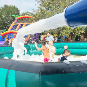 A&P Inflatables, LLC photo