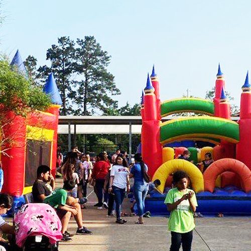 Cropped-event-e1770664974571